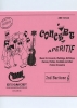 Concert Aperitif (2Nd Baritone Tc)