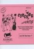 Concert Aperitif (2Nd Bb Baritone Bc)