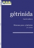 Getrinida (Quatuor)