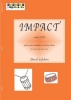 Impact Vol.1 (Avec Cd)