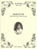 Berceuse - Pour Mezzo-Soprano Et Piano