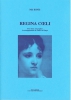 Regina Coeli - Pour Deux Voix Egales (Sopranos), Accompagnement De Piano Ou Harpe