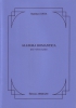 Allegra Romantica - Pour Violon Et Piano