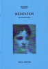 Méditation - Pour Violoncelle Et Piano Ou Harpe