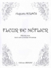 Fleur De Néflier - Mélodie Pour Ténor-Solo Et Choeur D'Hommes
