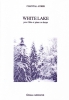 White Lake - Pour Flûte Et Piano Ou Harpe