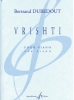 Vrishti