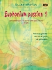 Euphonium Passion Vol.1