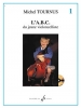 L'Abc Du Jeune Violoncelliste Vol.1