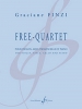 Free-Quartet