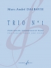 Trio No1
