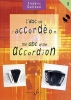 L'Abc De L'Accordeon Vol.1