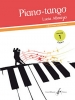 Piano-Tango Vol.1