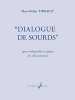 Dialogue De Sourds