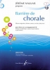 Barriere De Chorale Vol.2