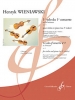 1er Solo Du 1er Concerto En Fa Mineur Op. 14