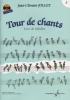 Tour De Chants, Vol.3