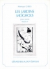 Les Jardins Moghols - 7 Pieces Progressives - Vol.2