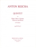 Quintett In F Op. 99 Nr. 2