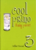 Cool Piano Books Book 3