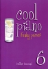 Cool Piano Books Book 6