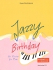 Jazzy Birthday