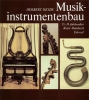 Musikinstrumentenbau