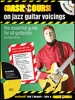 Crash Course On Jazz Guitar Voicings Tab