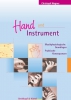 Hand Und Instrument