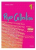 Pop Collection (Fl) Heft 1