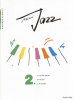 Mini Jazz Band 2