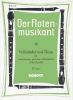 Der Flötenmusikant