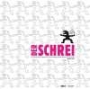 Der Schrei