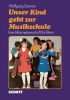 Die Musikschule Band 6