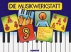 Die Musikwerkstatt Heft 1