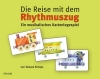 Die Reise Mit Dem Rhythmuszug