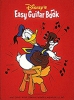 Disney Easy Guitar Book