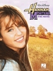 Disney Hannah Montana The Movie Big-Note Piano