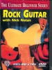 Ubs Rock Guitar