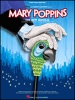 Disney Mary Poppins The New Musical