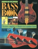 Bass Book, The (Francese)