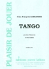 Tango