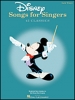 Disney Songs For Singers Low Voice