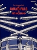 Drum Fills Complete Book Jim Holland Vol.1 Drums