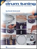 Drum Tuning Ultimate Guide