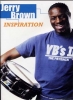 Dvd Brown Jerry Inspiration