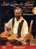Dvd Brozman Bob Slide Guitar For Blues Lap Style 1