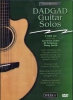 Dvd Dadgad Guitar Solos 2 Dvds