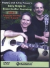 Dvd Easy Steps To Blues Guitar Jamming Vol.2