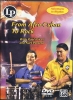 Dvd From Afro Cuban To Rock